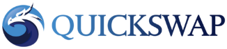 quickswap-logo